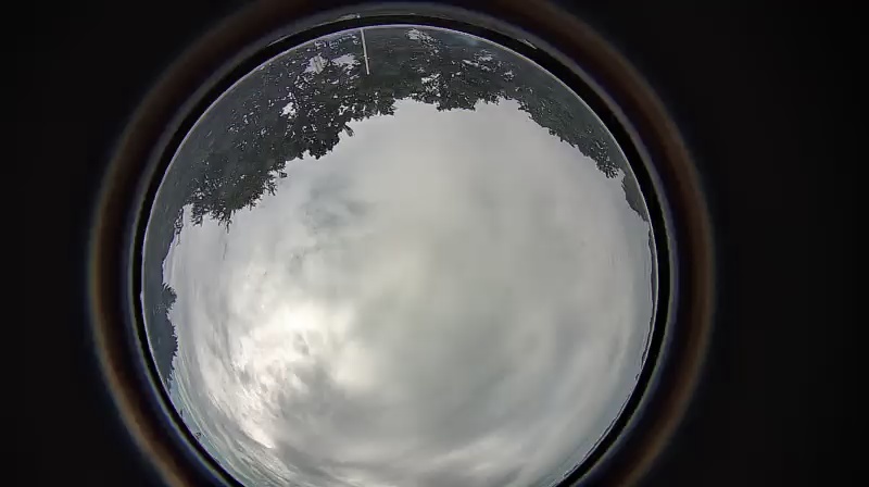 Cam 8